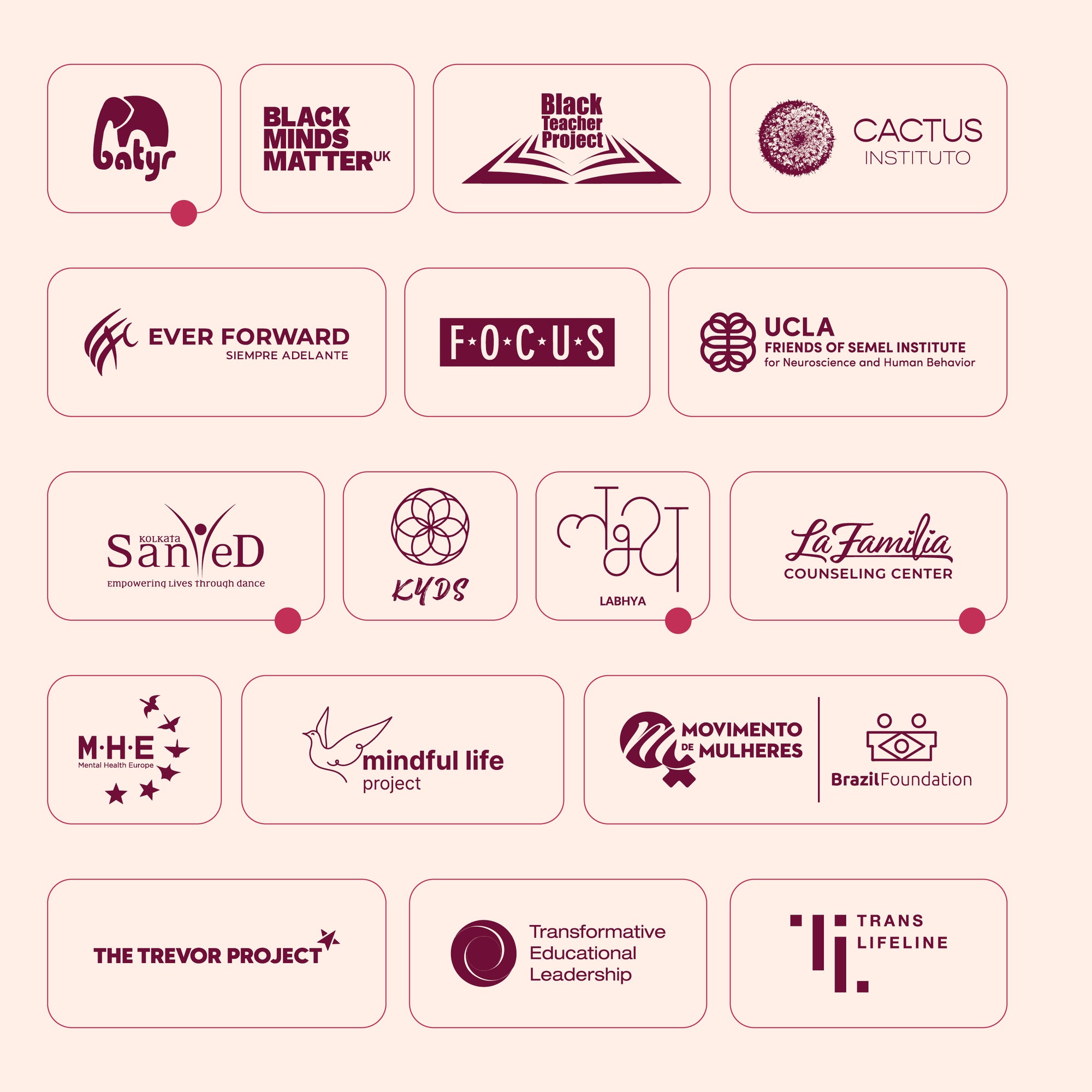 Image of brands 