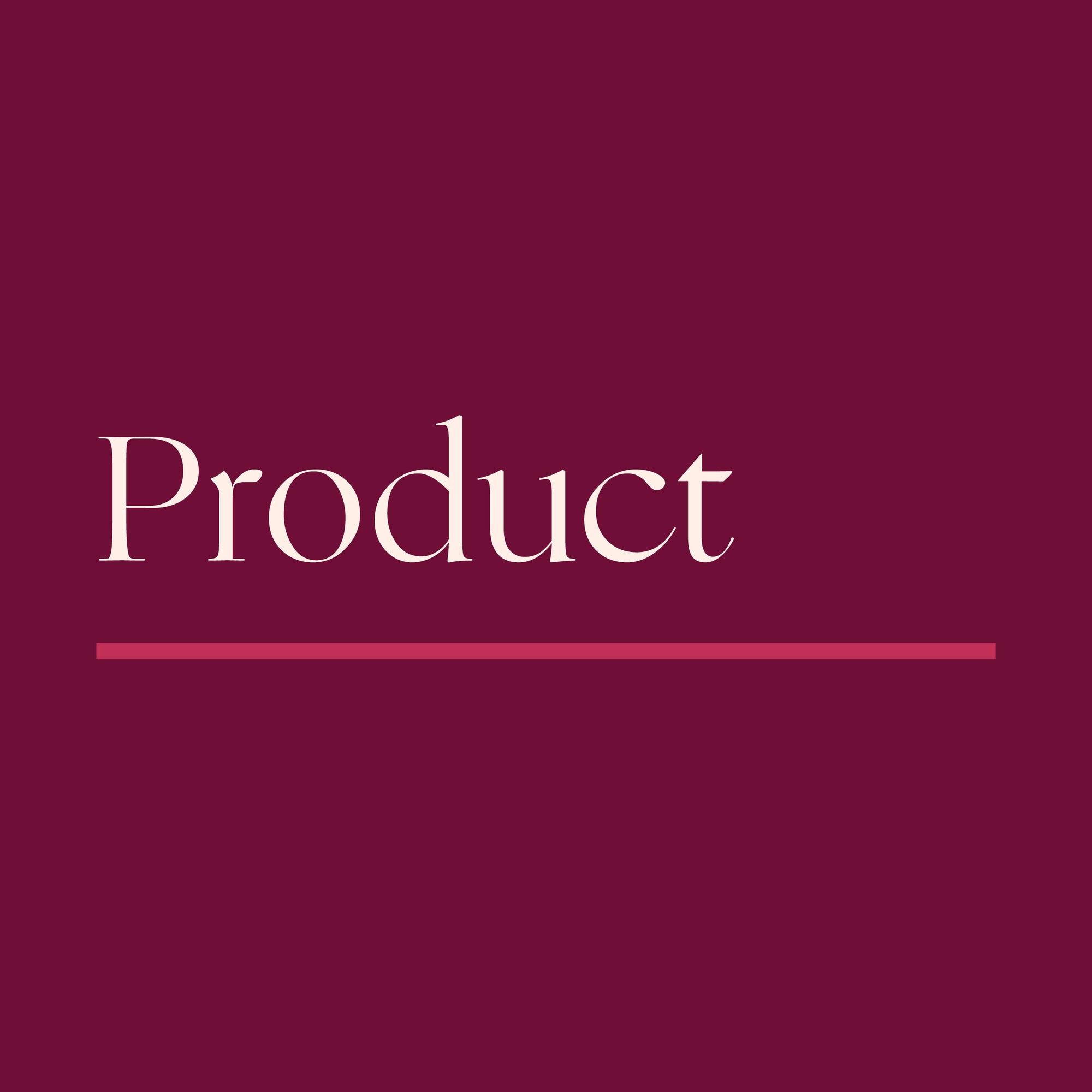 Rare Beauty Social Impact Report 2023 - Product