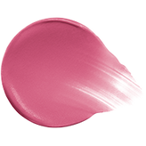 Swatch for Grace