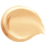 Swatch for Outshine